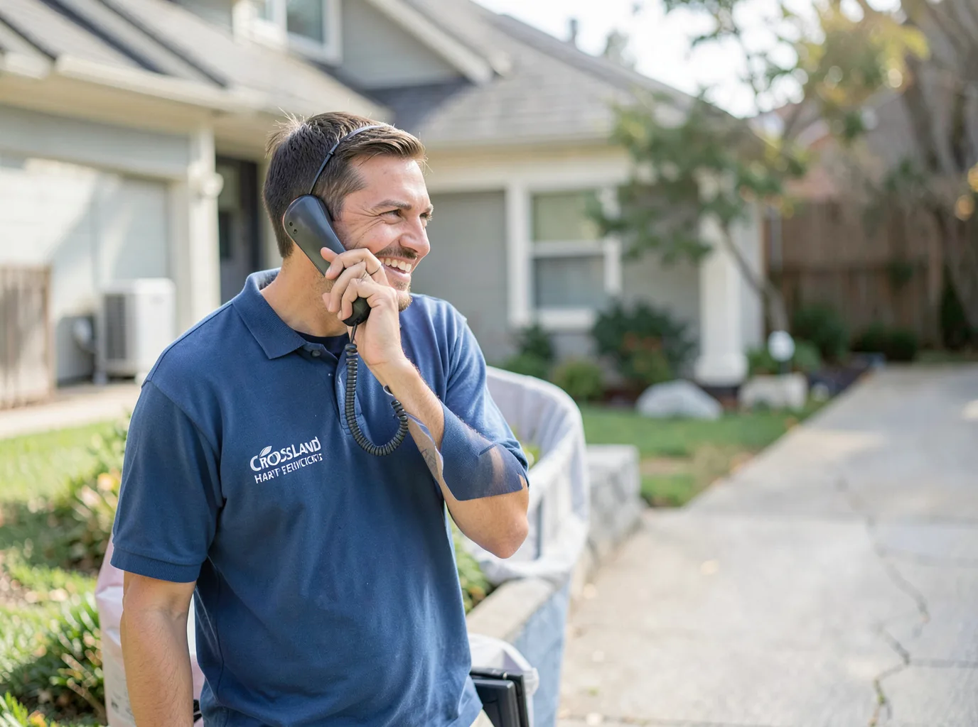 Heat Pump Installation Stanford, CA FAQs
